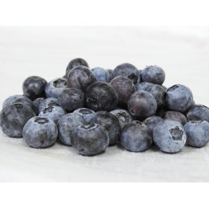 Blueberries (125g Punnet) - Australian